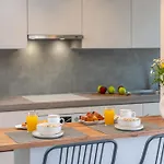 Appartement Nelia