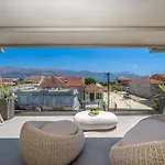 Appartement Nelia Lixouri