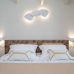 Appartement Nelia