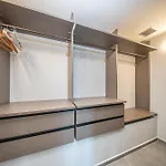 Nelia Appartement
