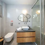 Appartement Nelia Lixouri