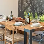 Nelia Appartement