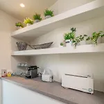 Appartement Nelia *