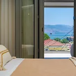 Appartement Nelia Lixouri