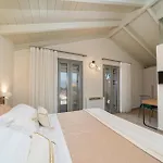 Nelia Appartement Lixouri