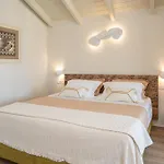 Appartement Nelia