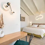 Appartement Nelia *