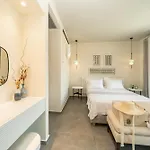 Appartement Nelia *